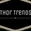 thorkjaernested